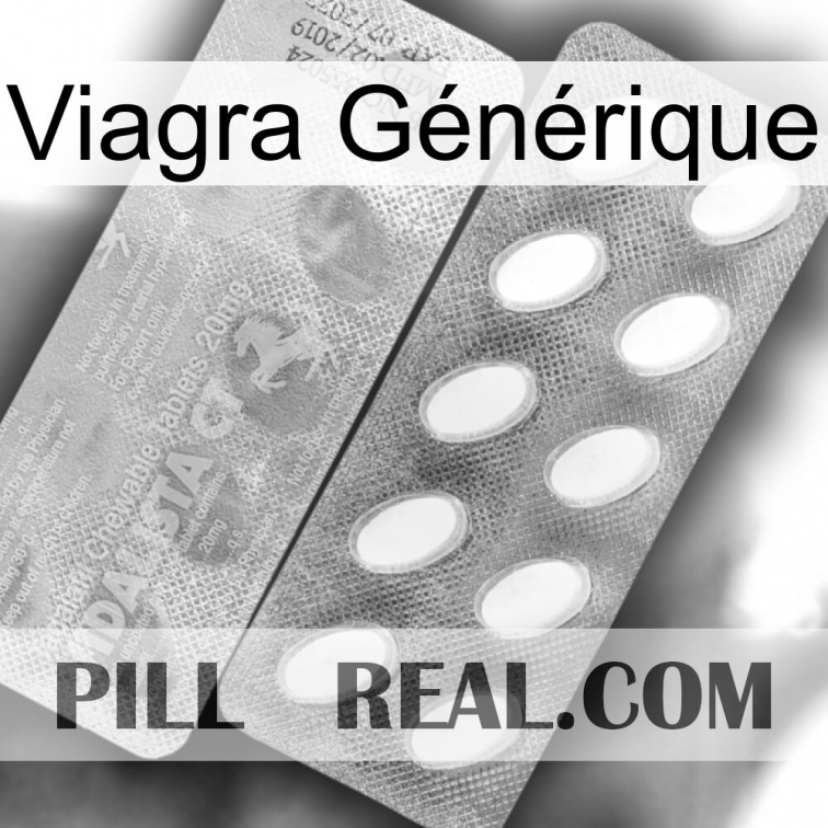Viagra Générique 42